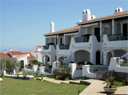 Rental apartment Menorca Golf Son Parc Jardins