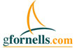 gfornells.com