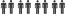 Ocupacion maxima