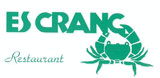 Restaurante Es Cranc