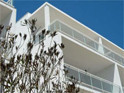 Rent Apartments Menorca Coves Noves Vistamar